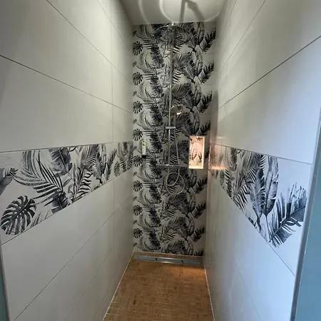 Pétalya Hébergement de vacances Montcornet (Ardennes)