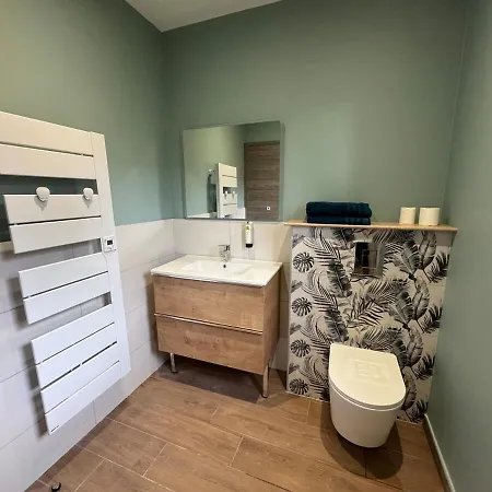 Pétalya * Montcornet (Ardennes)