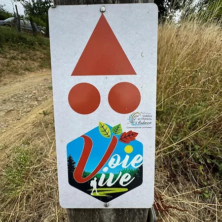 Pétalya * Montcornet (Ardennes)