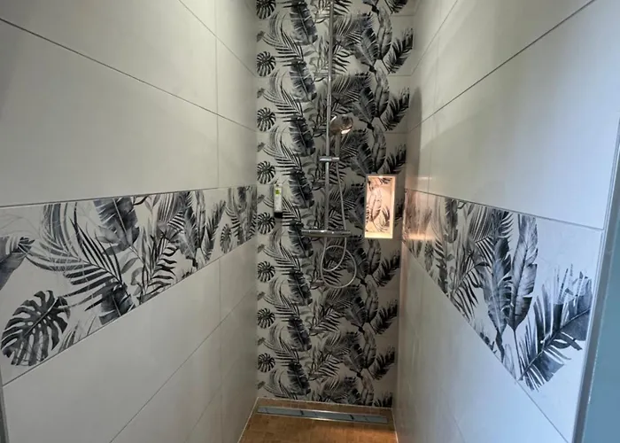 Petalya בית נופש Montcornet (Ardennes)