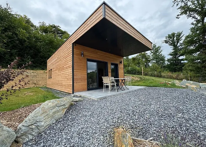 Petalya Holiday home