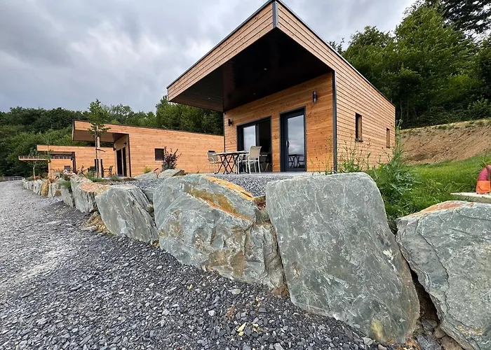 Holiday home Petalya